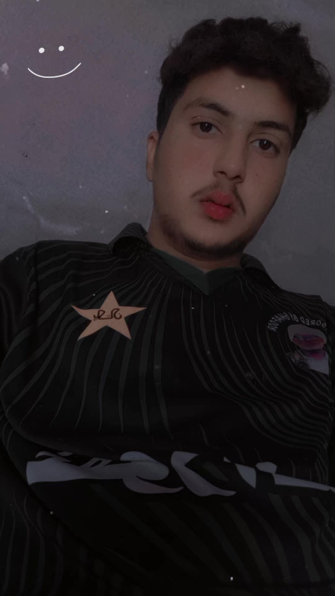 @𝐀𝐝𝐢𝐥 G