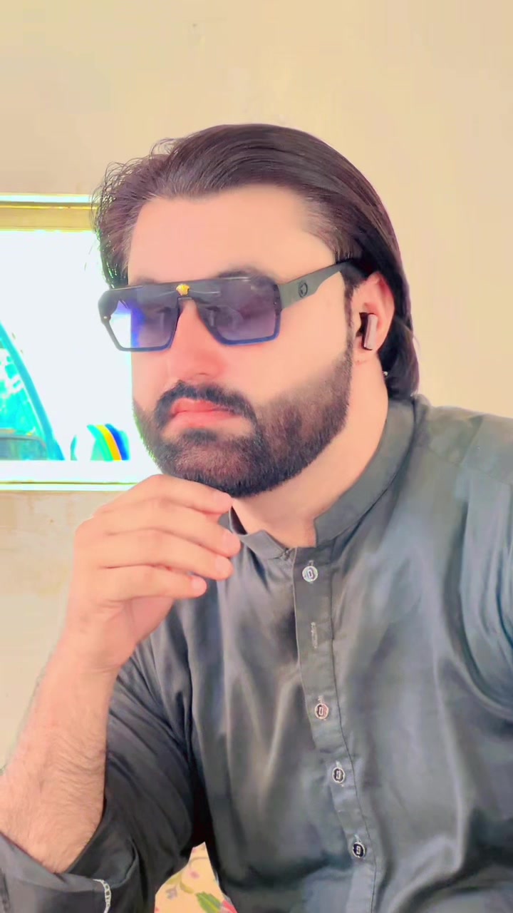 @Asifkhan Niazi
