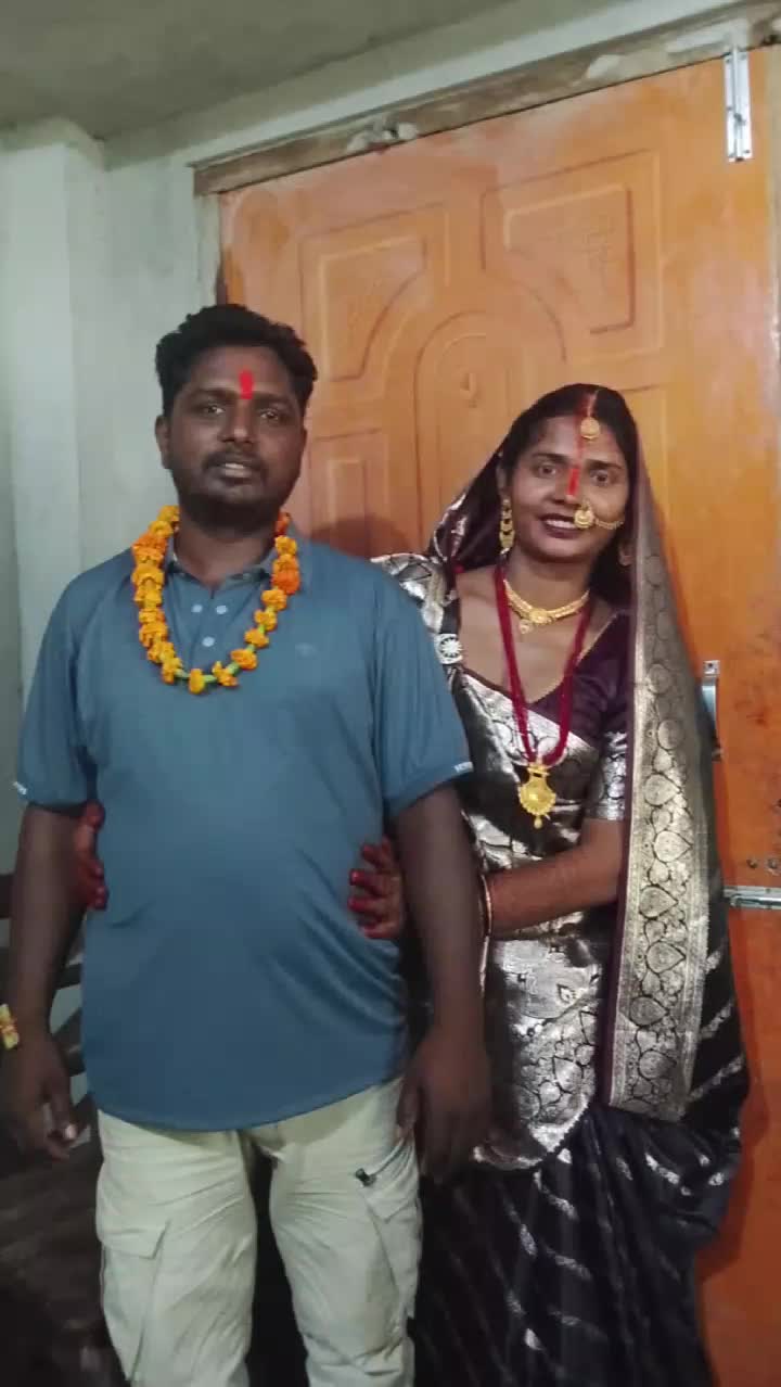 @Ahir Mukesh Kumar yadav9810