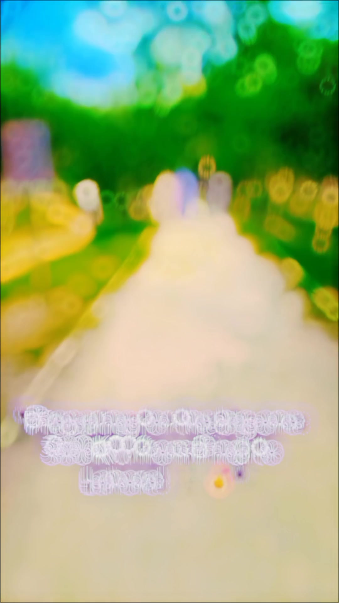 @Shadow Marwat