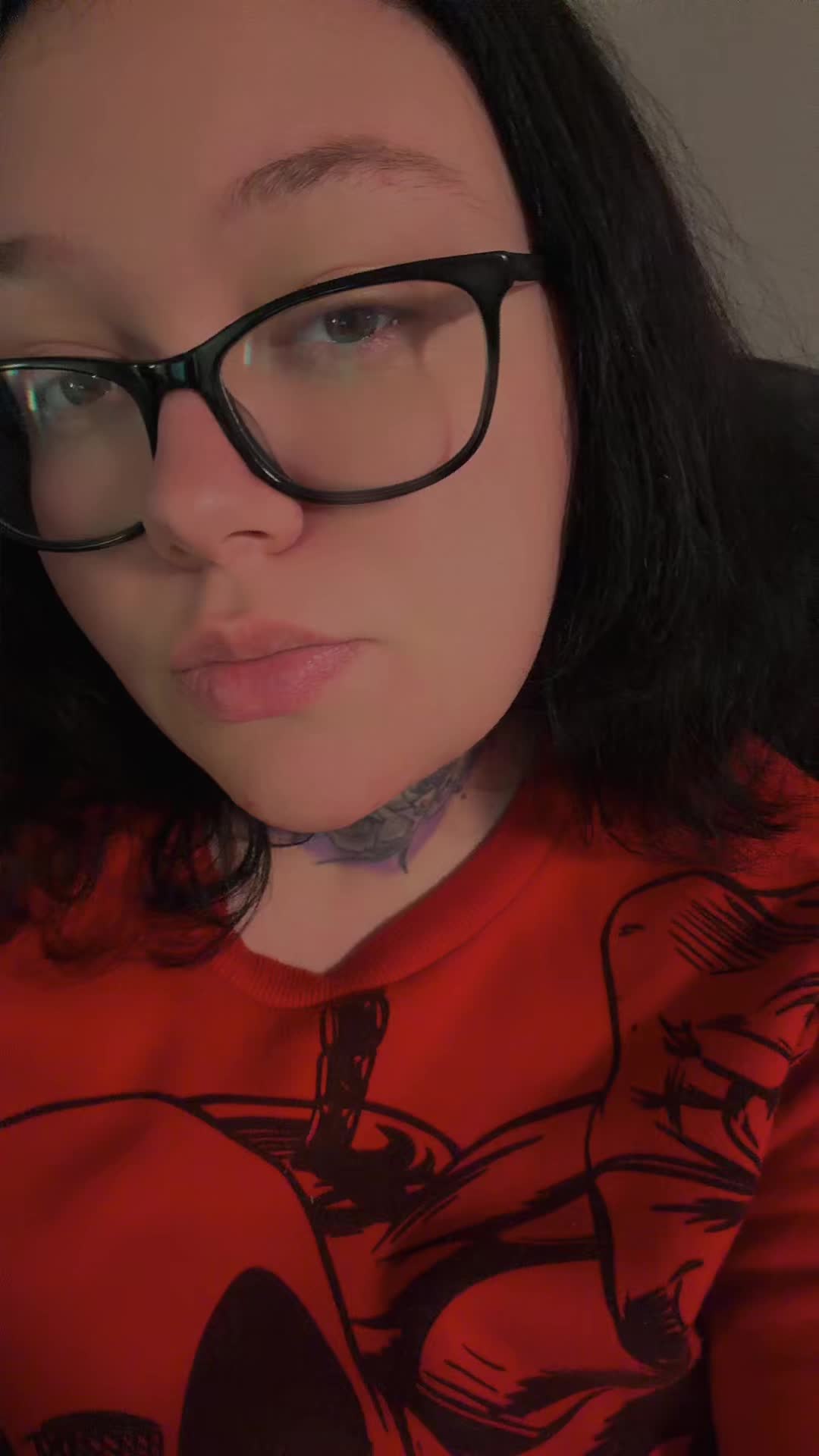 @Kiara 🏳️&zwj;🌈