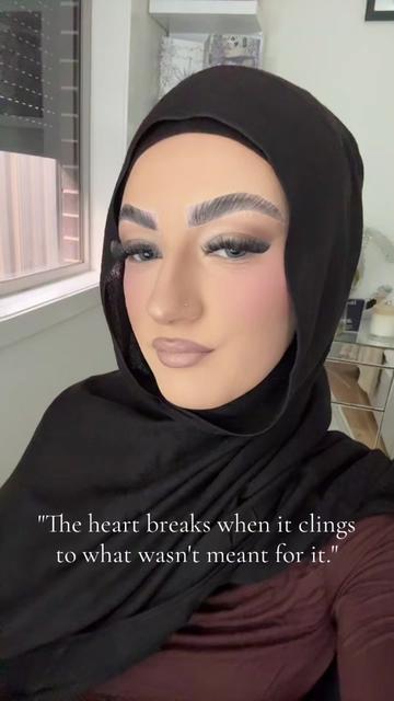 @miss_princess12🦇