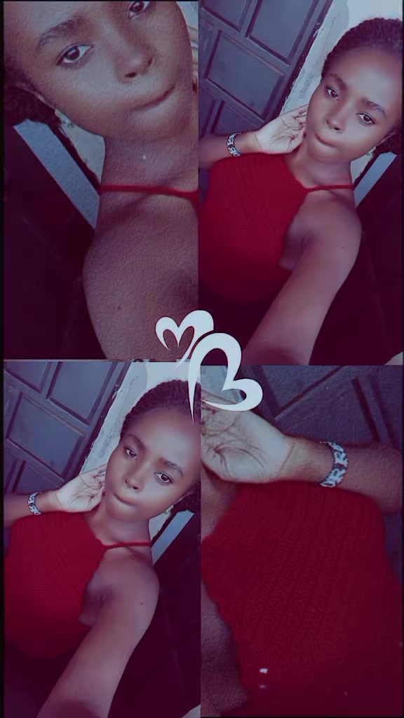 @its_miss_nyamai