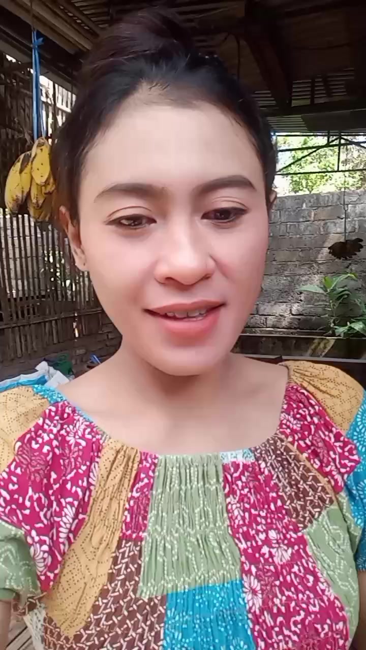@Bunda Villa