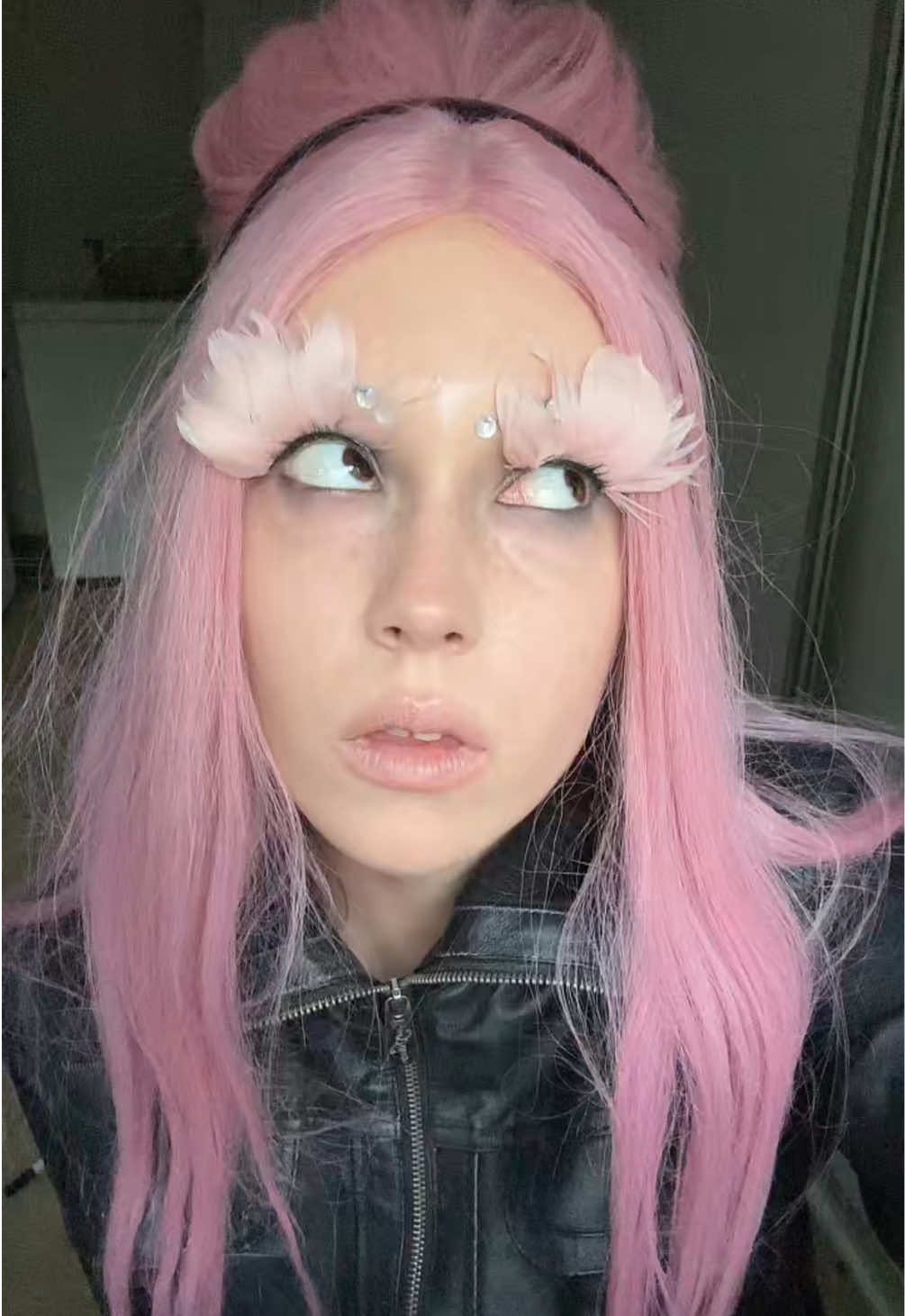 @dolledupfemale69