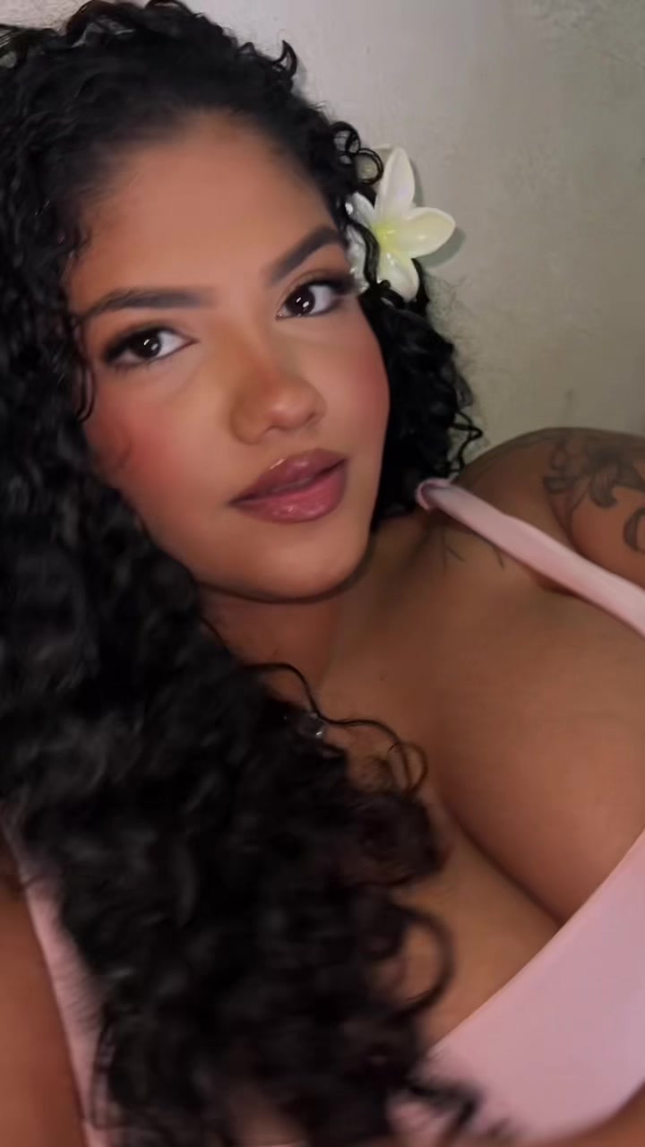 @graslayne