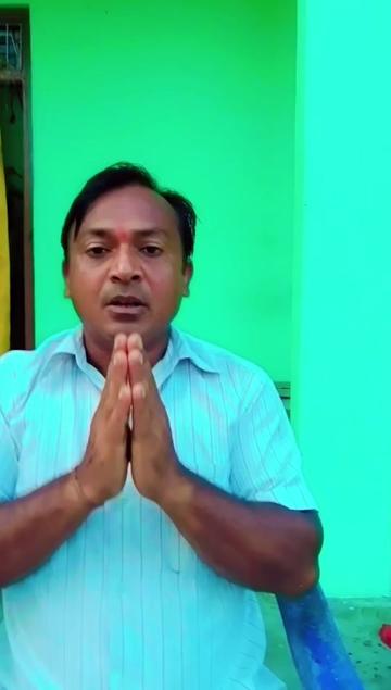 @pabanbhattarai1
