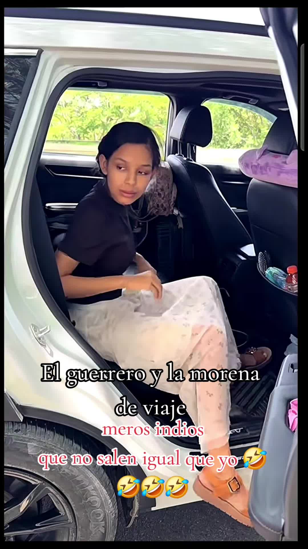 @hanalinda45