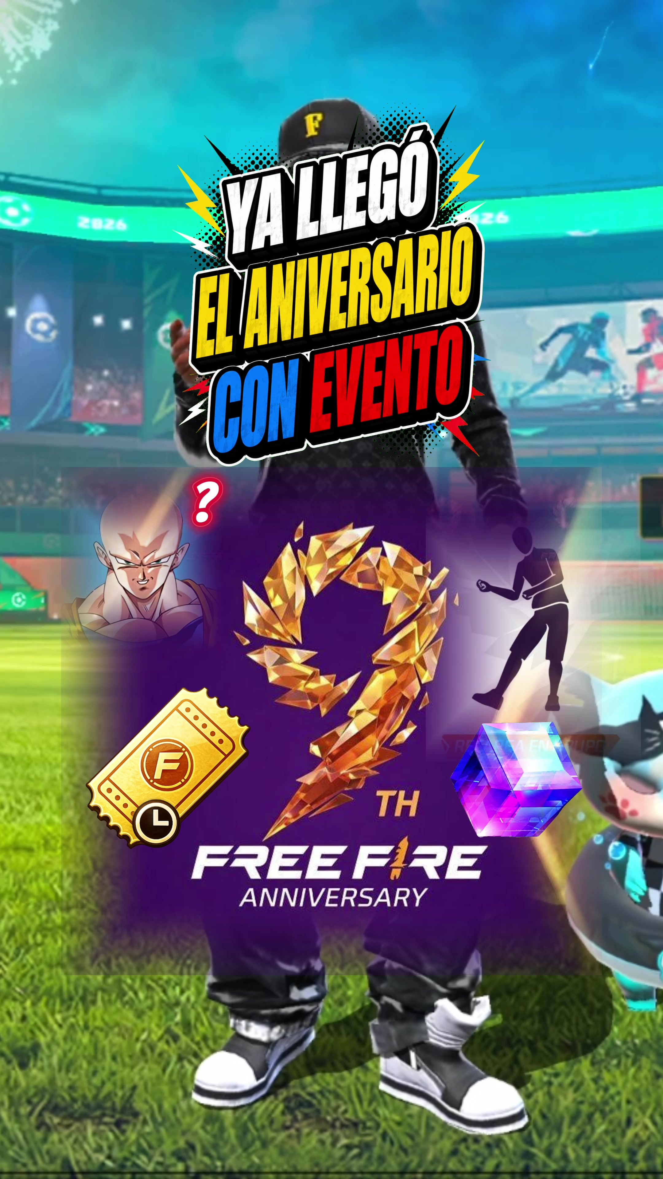 @elvicent_of