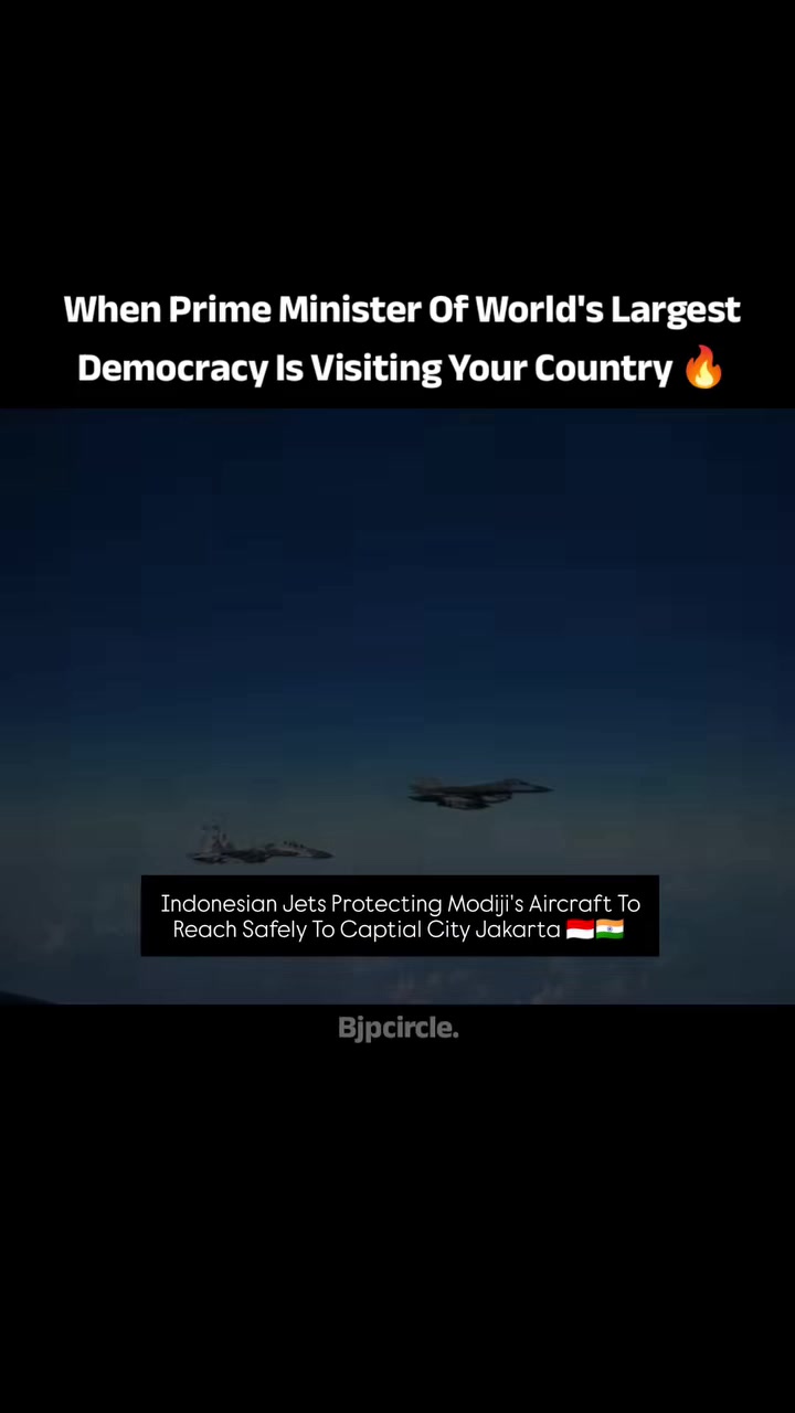 @🙏namo Bharat 🇮🇳🇮🇳