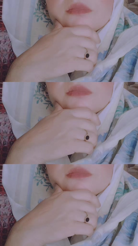 @❤💫♡ᶜᵘᵗᵉ☆ɢɪʀʟ♡💫❤