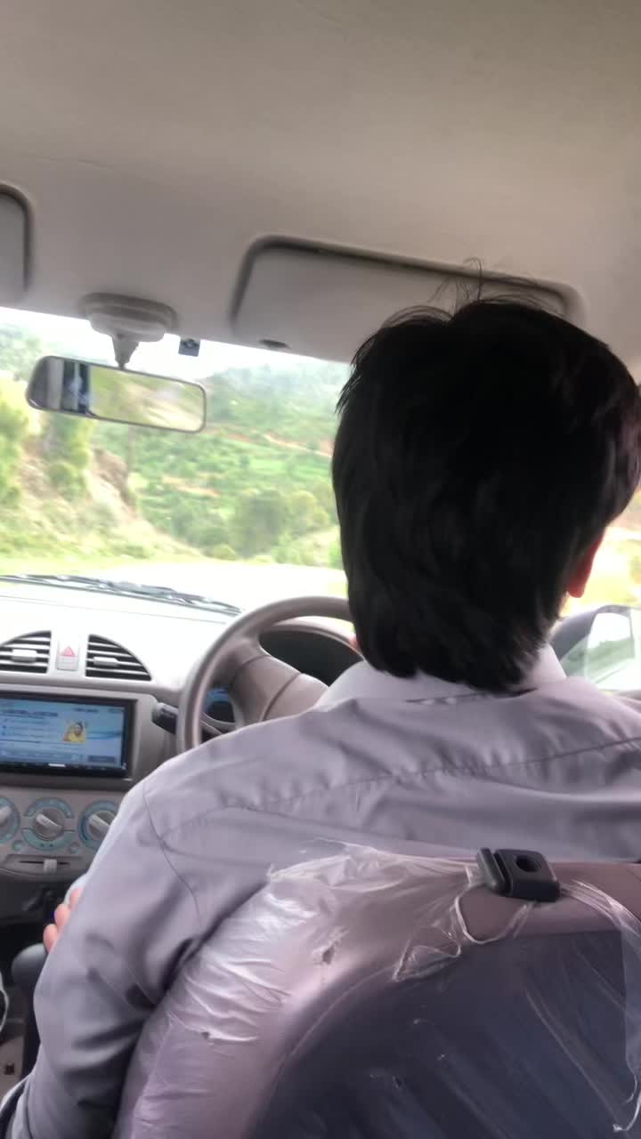 @𝐌𝐫 𝐏𝐫𝐞𝐬𝐢𝐝𝐞𝐧𝐭