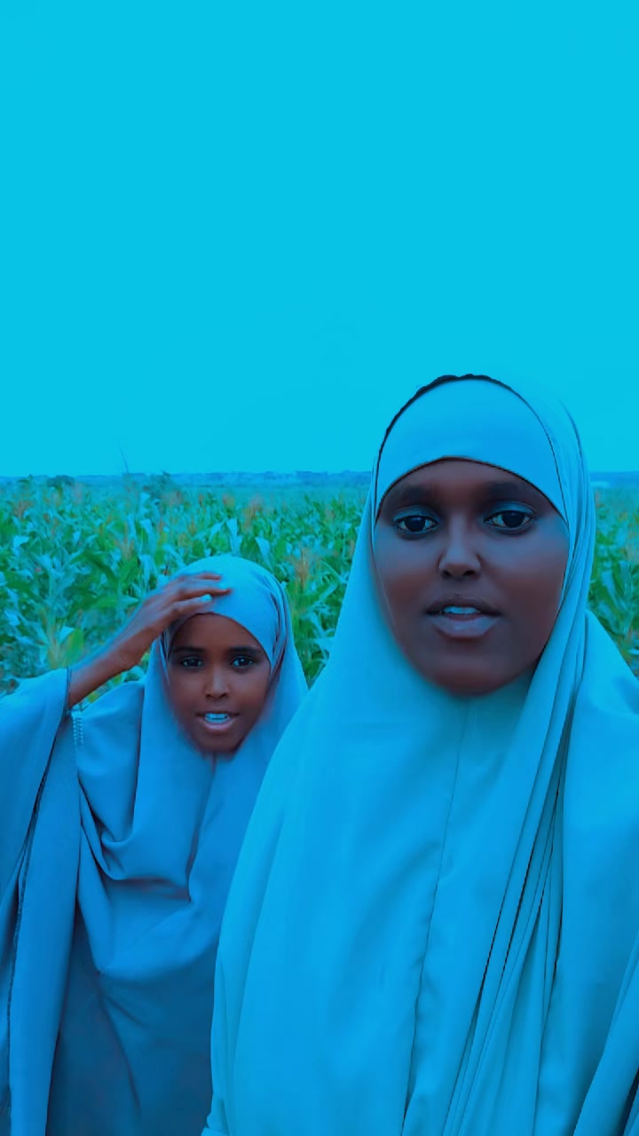 @ina abuukar