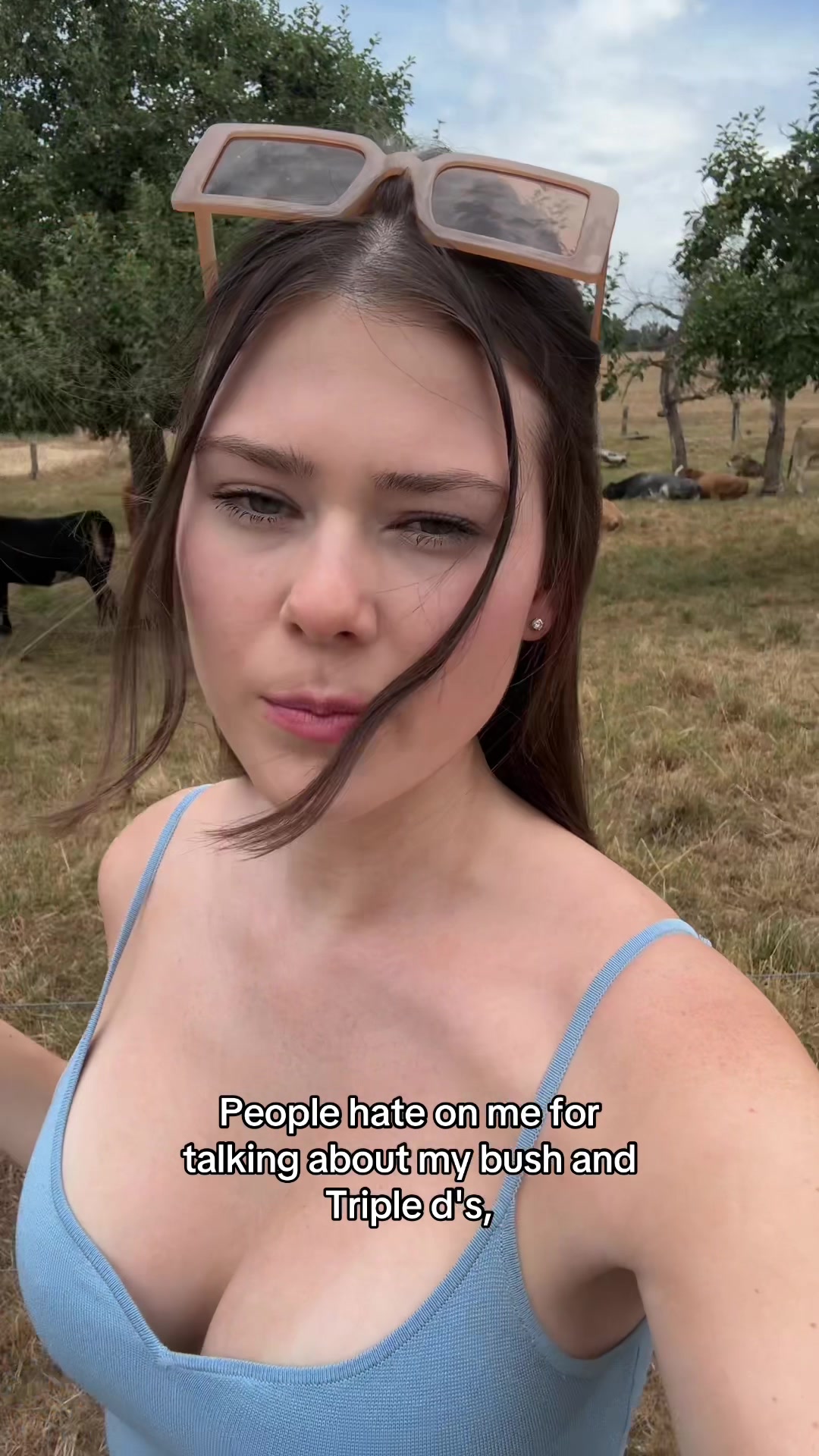 @shayna