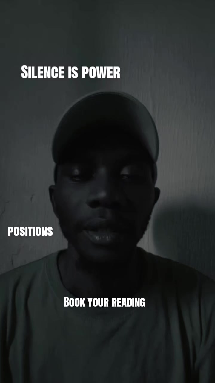 @positions