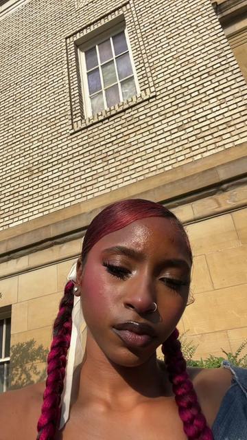 @KT