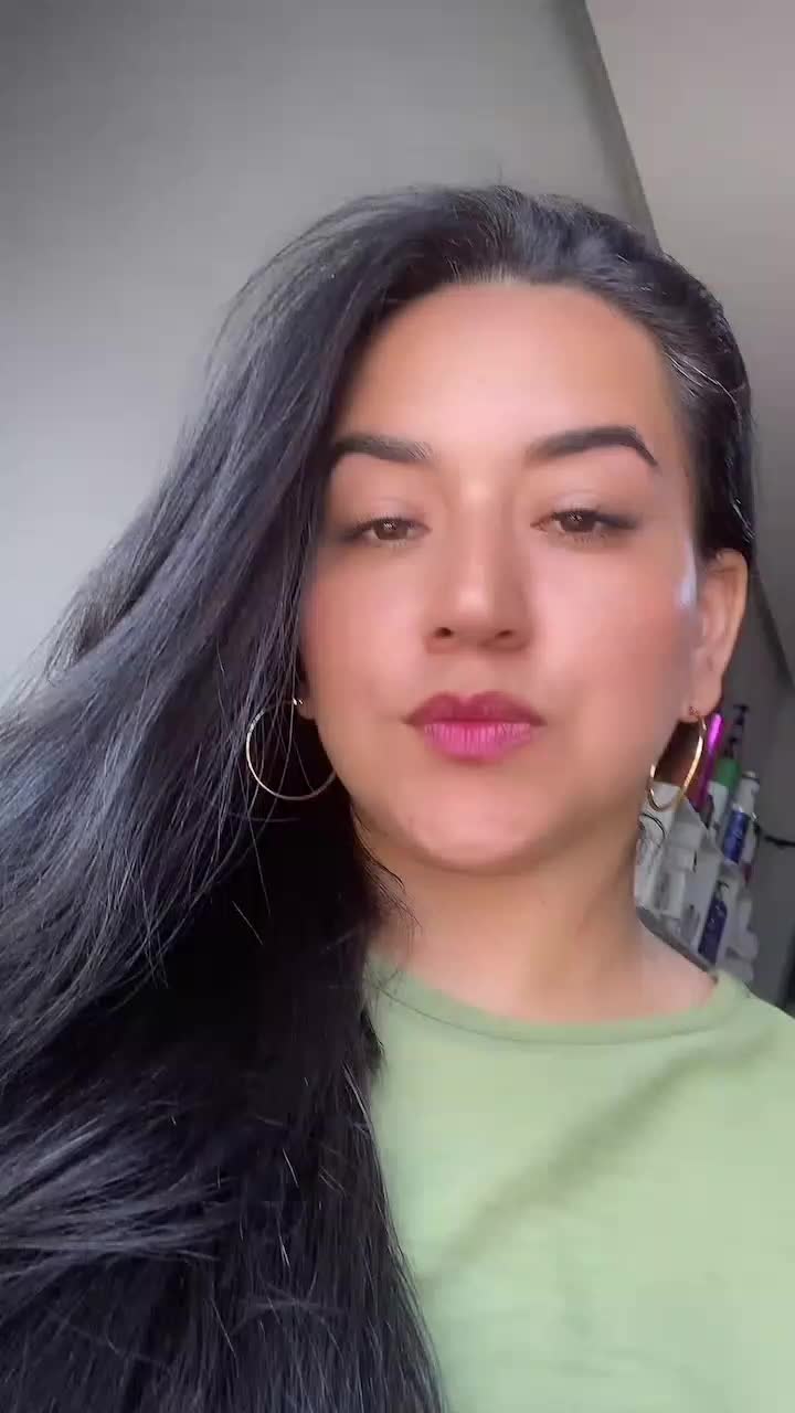 @Maria Micilene