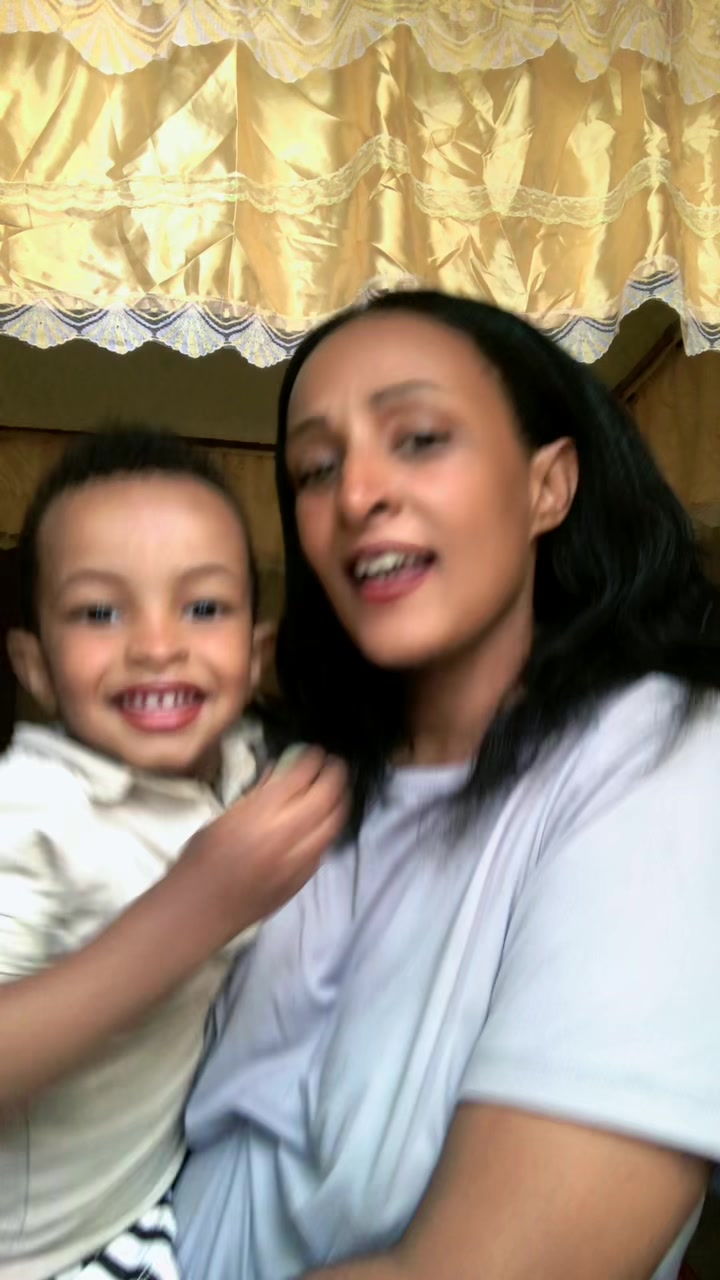 @Mahi Aleye