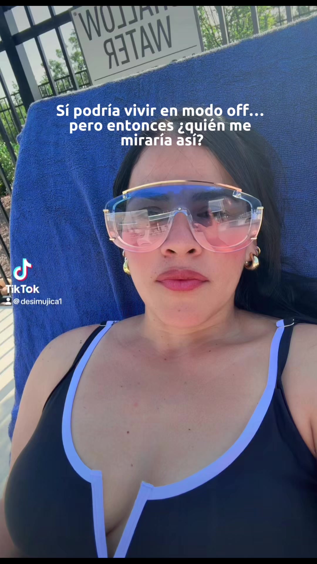 @DESIMUJICA💫