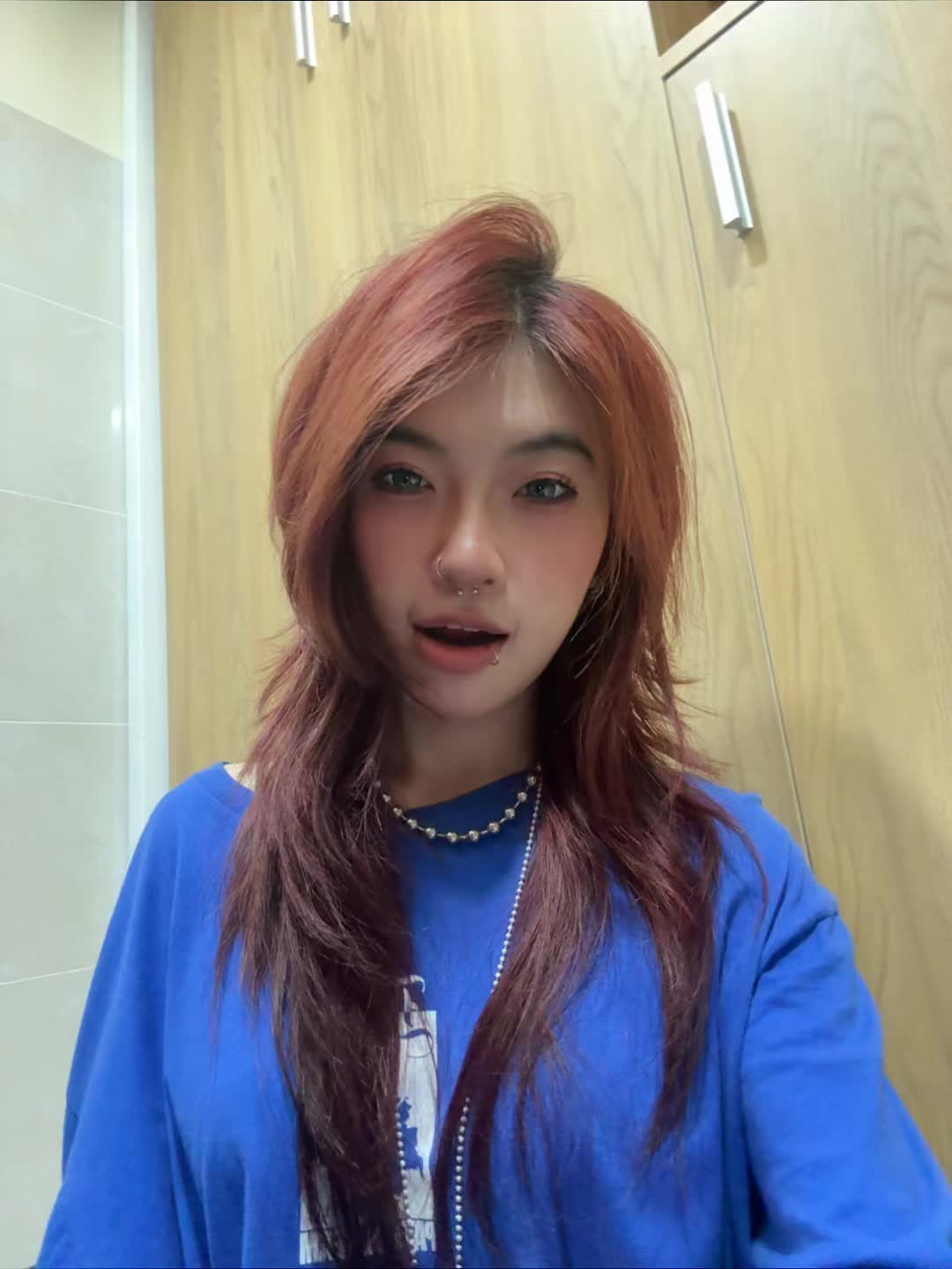 @lốp của anh 👱🏻