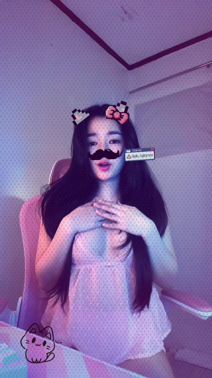 @Yumi Miyazaki