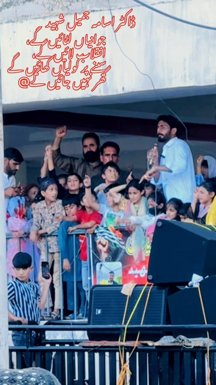 @سردار محیب