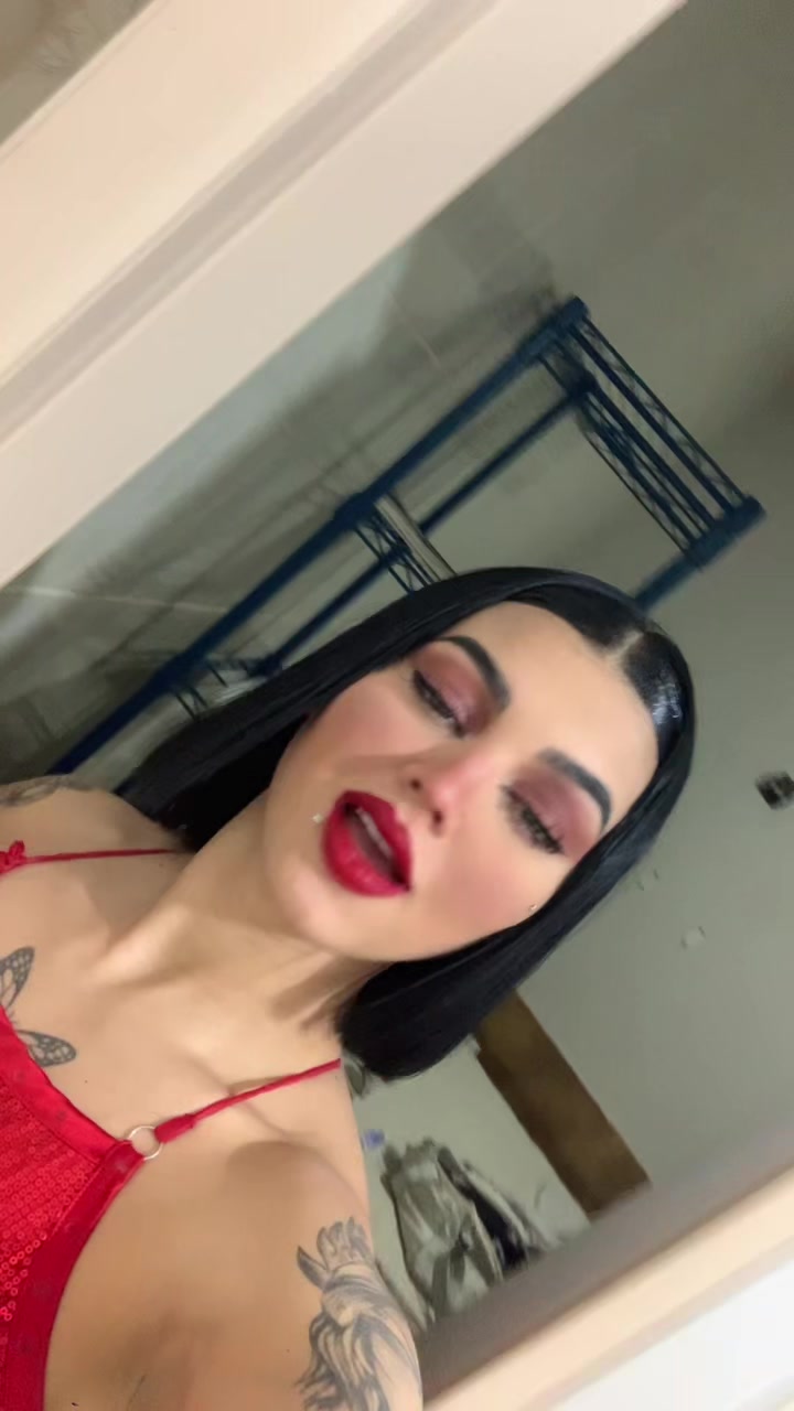 @Jucenooo
