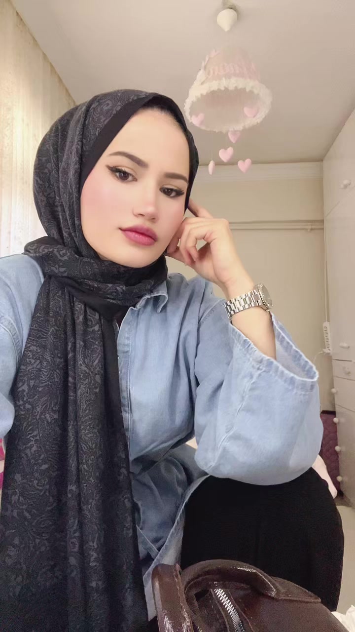 @M&Ccedil;
