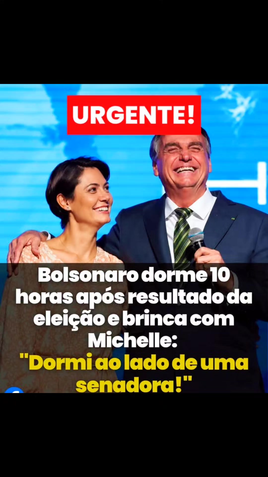 @@sou conservador