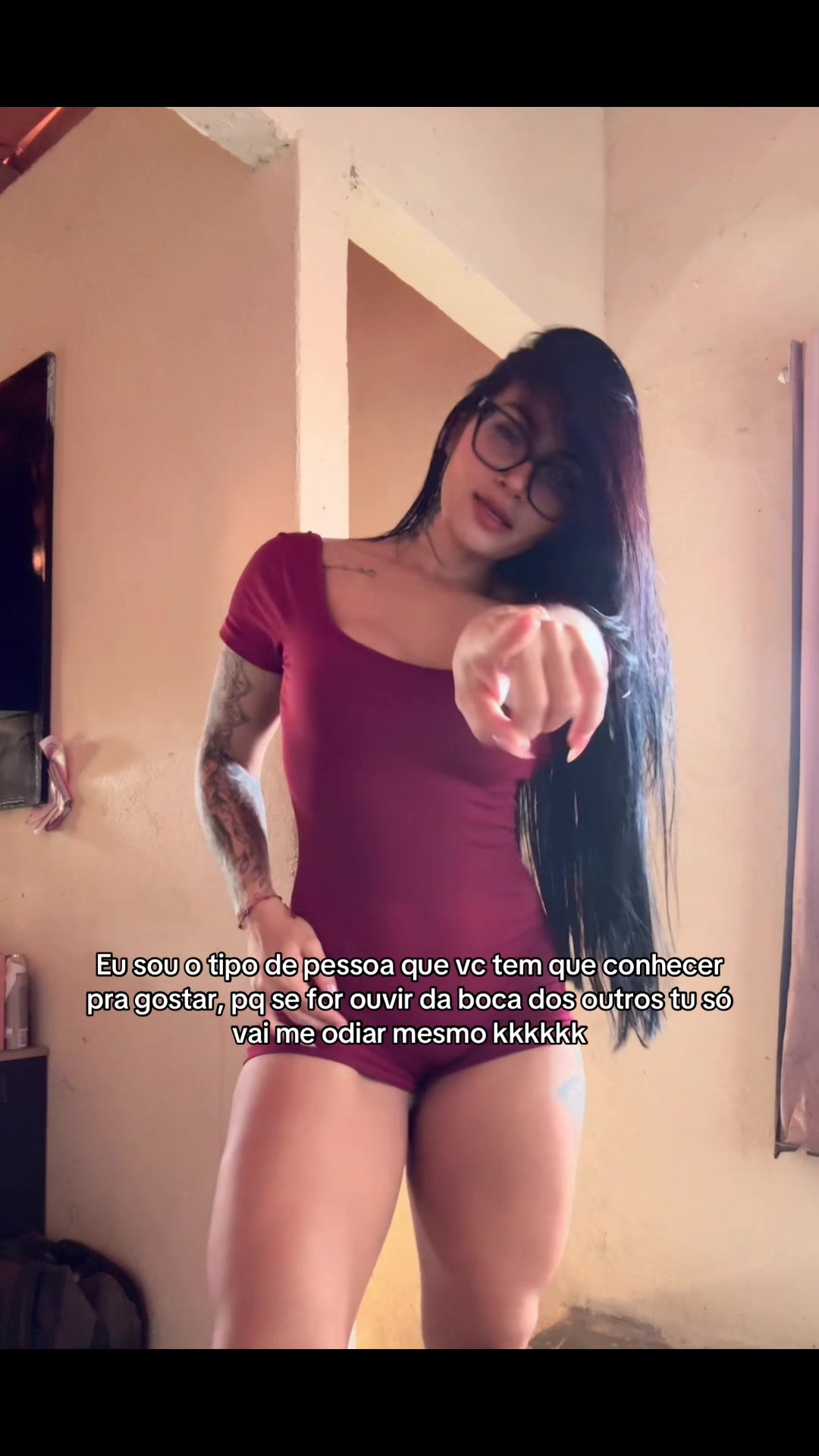 @Landinhaa🍒