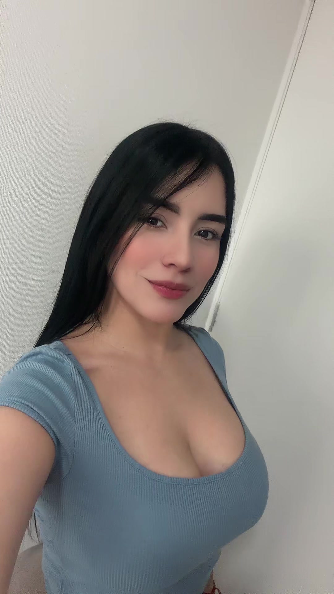 @Angie Moreno🪼🪗