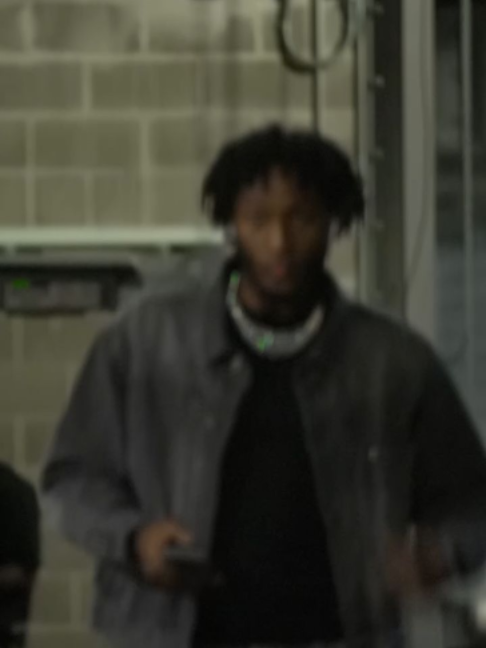 @Raptors