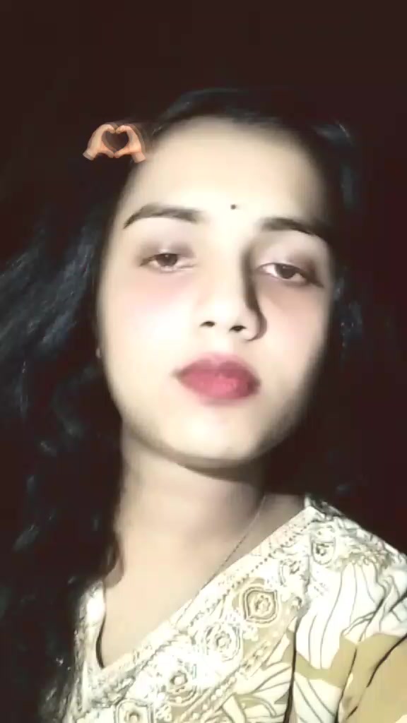 @đ§¸ankita. (panda)đ§¸