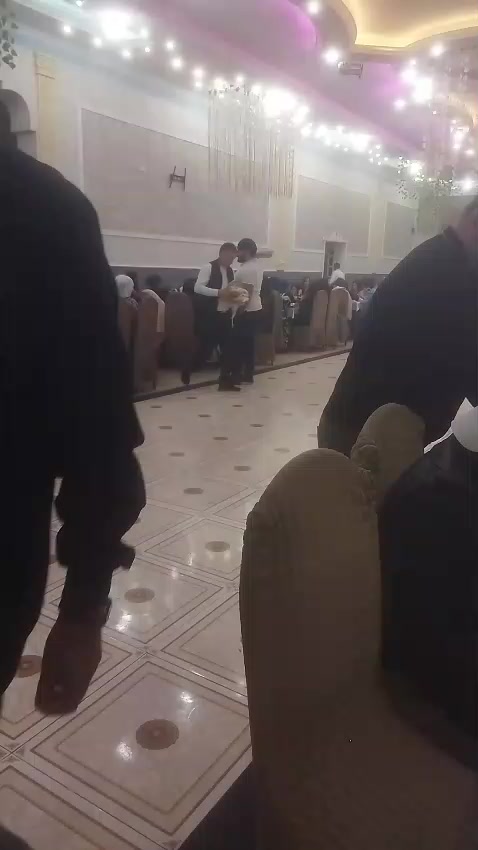 @RaminVidadioğlu