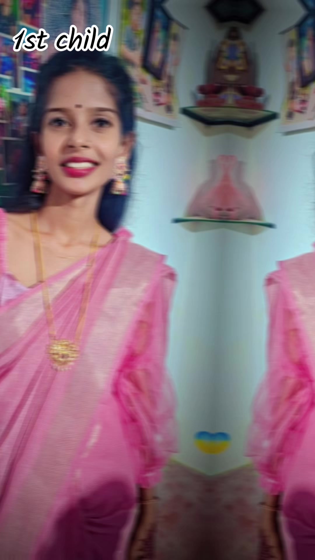 @🖤😍  YAMINI YAMINI 😍🖤