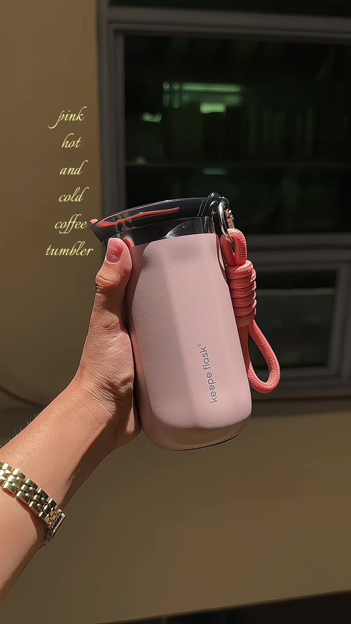 @ᯓ★ 444 ᯓ★