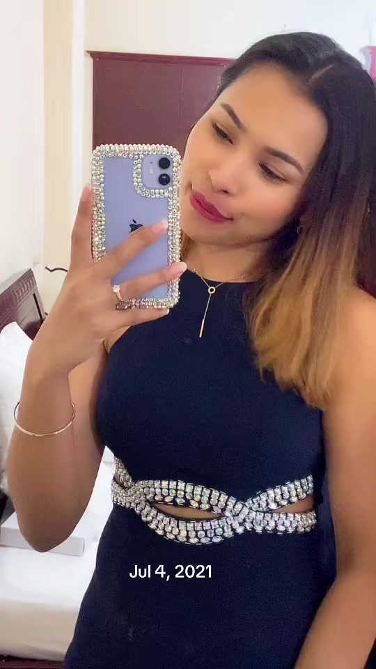 @N🌻