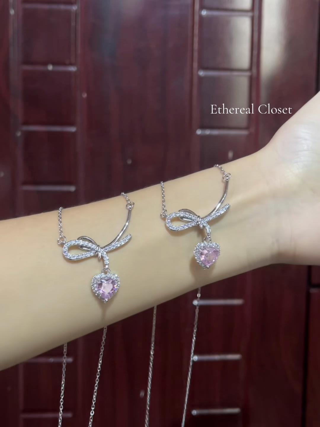 @Ethereal Closet 🎀