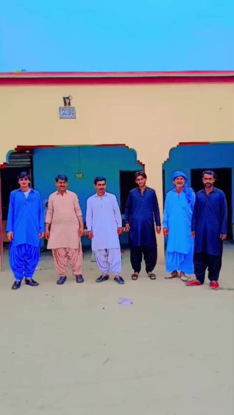 @چیف رانا زبیر🗡