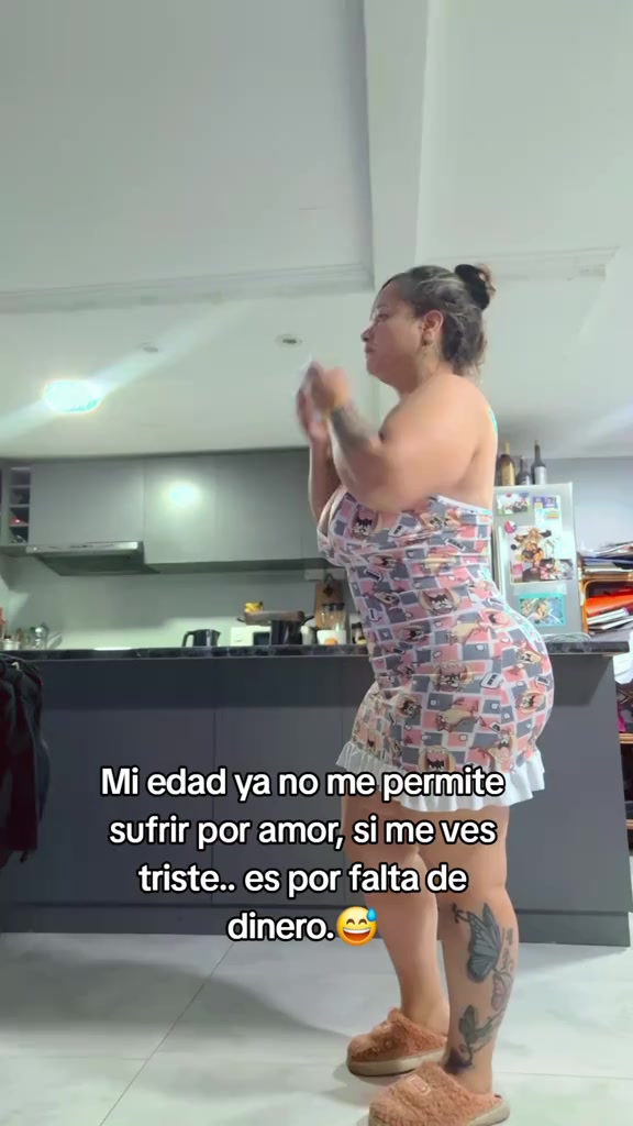 @JAZMIN RAMIREZ CANO 🕷
