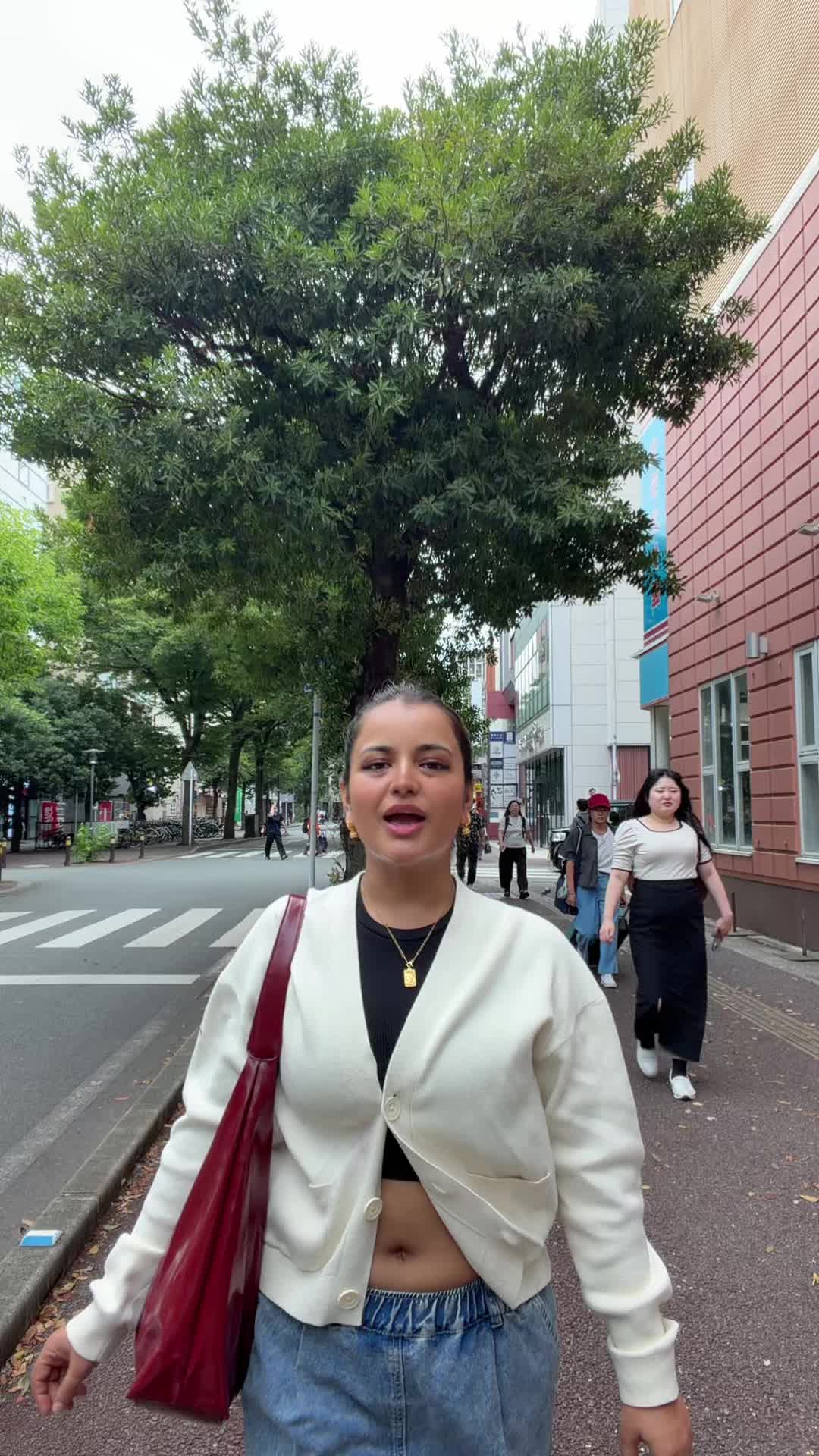 @Pu-ku🦋