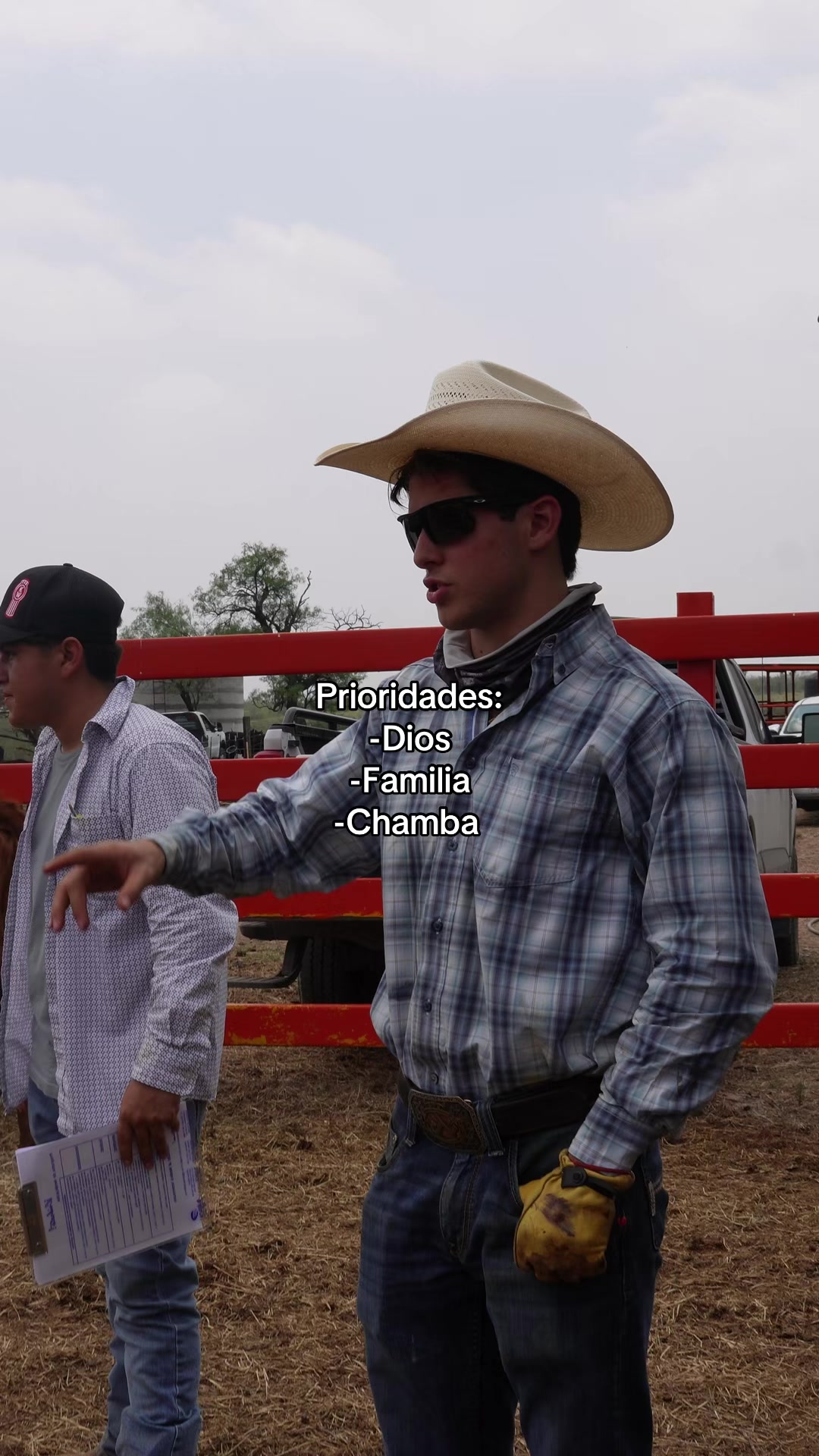 @Witto Gonz&aacute;lez