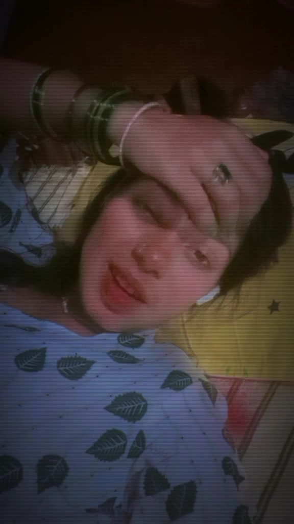 @💔 sanu💔