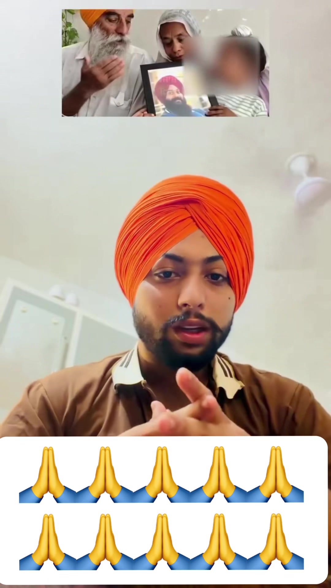 @☬ ਮੁੰਡਾ ਸਰਦਾਰਾਂ ਦਾ ☬🚩
