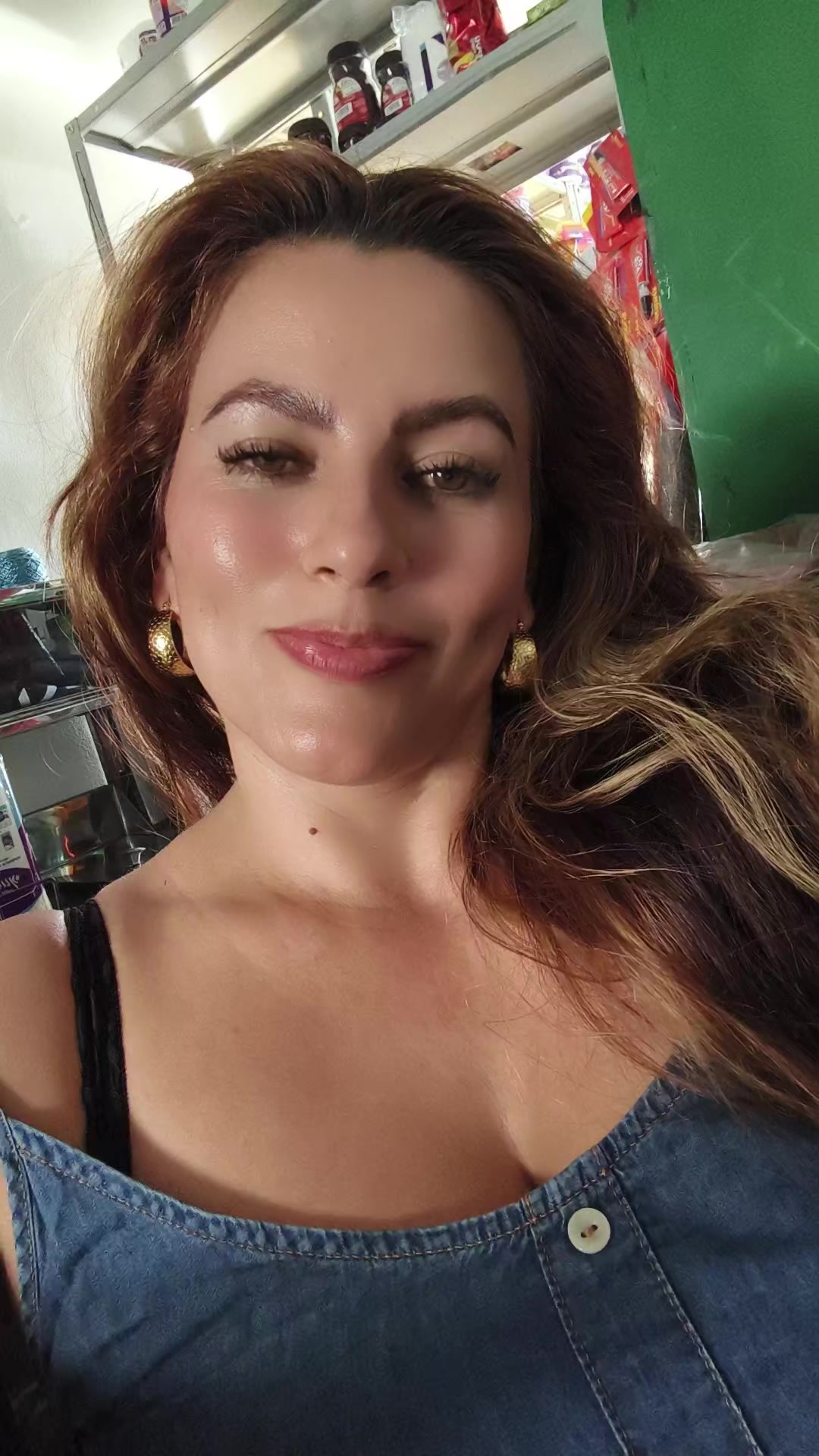 @DIANA✨🍀🦁☯️❤️🚀🫰🏼