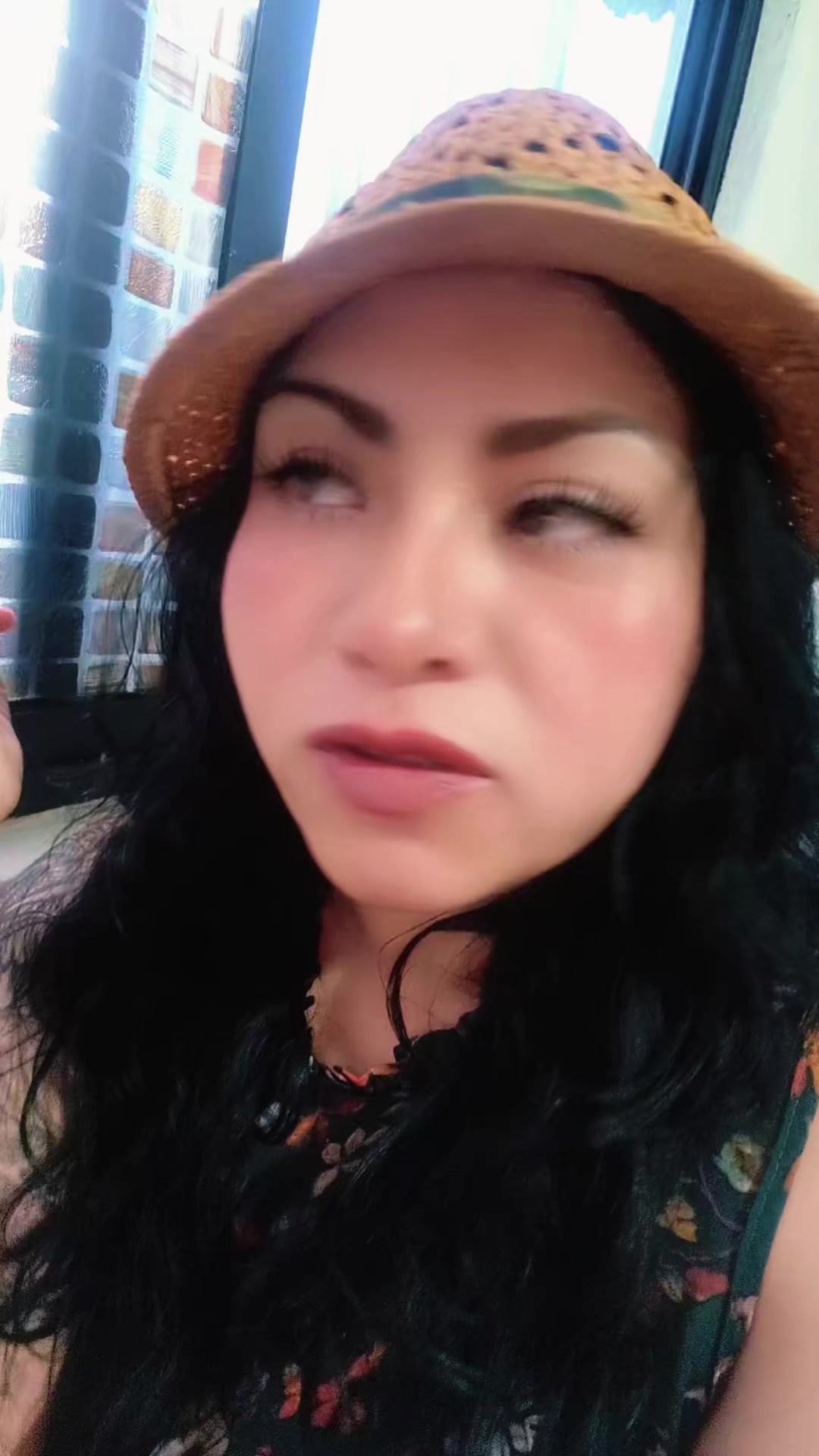 @faty