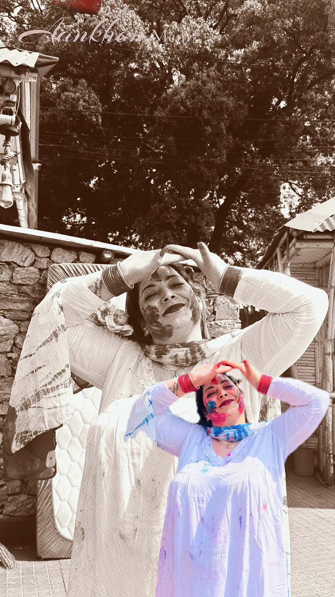 @Shree🧿🧿