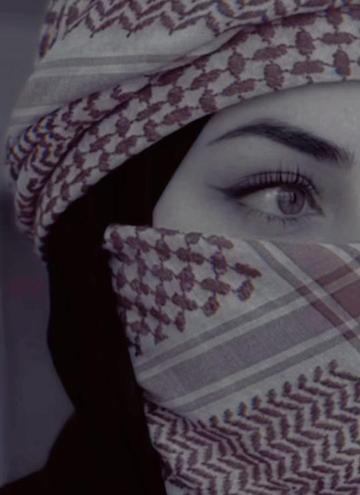 @RAHAF_HRB🇵🇰🇦🇫🇸🇦🇮🇷🐿️