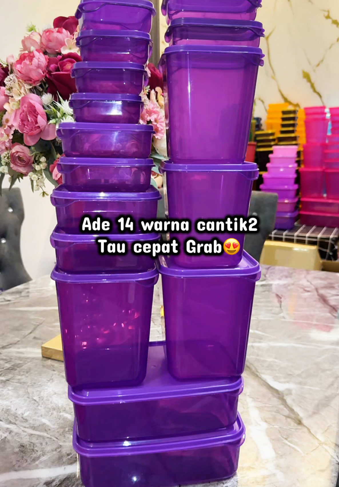 @Arein Shop