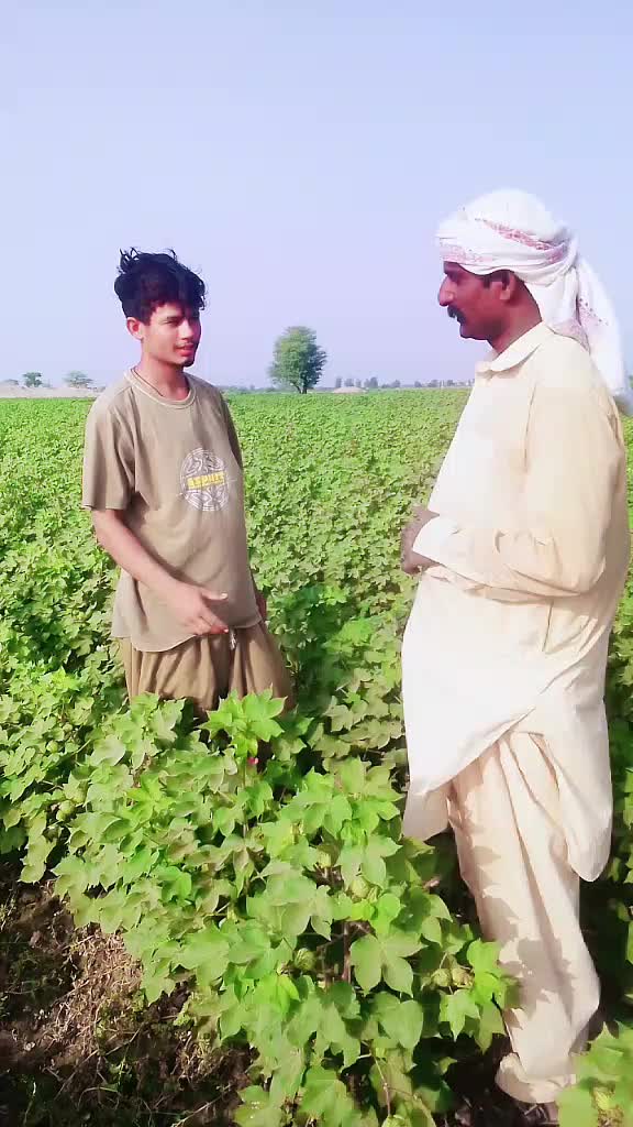 @kirshan jee 92 wala
